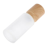 Maxbell Maxbell Travel Empty Spray Bottle Cosmetic Makeup Perfume Sprayer Container 40ml