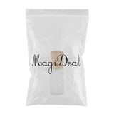 Maxbell Maxbell Travel Empty Spray Bottle Cosmetic Makeup Perfume Sprayer Container 40ml