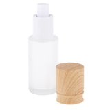 Maxbell Maxbell Travel Empty Spray Bottle Cosmetic Makeup Perfume Sprayer Container 40ml