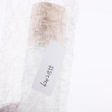 Maxbell Maxbell Travel Empty Spray Bottle Cosmetic Makeup Perfume Sprayer Container 60ml