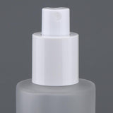 Maxbell Maxbell Travel Empty Spray Bottle Cosmetic Makeup Perfume Sprayer Container 60ml