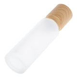 Maxbell Maxbell Travel Empty Spray Bottle Cosmetic Makeup Perfume Sprayer Container 60ml