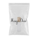 Maxbell Maxbell Travel Empty Spray Bottle Cosmetic Makeup Perfume Sprayer Container 60ml