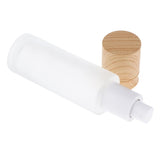 Maxbell Maxbell Travel Empty Spray Bottle Cosmetic Makeup Perfume Sprayer Container 60ml