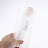 Maxbell Maxbell Travel Empty Spray Bottle Cosmetic Makeup Perfume Sprayer Container 120ml