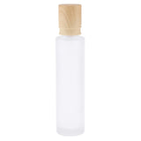 Maxbell Maxbell Travel Empty Spray Bottle Cosmetic Makeup Perfume Sprayer Container 120ml