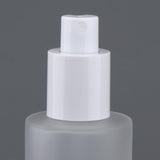 Maxbell Maxbell Travel Empty Spray Bottle Cosmetic Makeup Perfume Sprayer Container 120ml