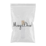 Maxbell Maxbell Travel Empty Spray Bottle Cosmetic Makeup Perfume Sprayer Container 120ml