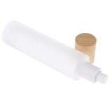 Maxbell Maxbell Travel Empty Spray Bottle Cosmetic Makeup Perfume Sprayer Container 120ml