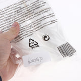 Maxbell Maxbell 2pcs Empty Vacuum Pump Bottles Travel Cosmetic Lotion Cream Containers 100ml