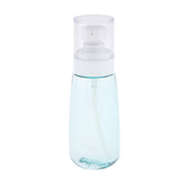Maxbell Maxbell Refillable Empty Lotion Pump Bottle Lotion Dispenser Container Vials 100ml