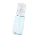 Maxbell Maxbell Refillable Empty Lotion Pump Bottle Lotion Dispenser Container Vials 100ml