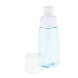 Maxbell Maxbell Refillable Empty Lotion Pump Bottle Lotion Dispenser Container Vials 100ml