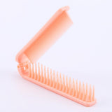Maxbell Maxbell 5pcs/set Hairdressing Tools Set Hair Roller Curlers and Hair Straightener 02