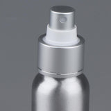 Maxbell Maxbell Empty Pump Spray Bottle Perfume Atomizer Fine Mist Sprayer for Travel 50ml