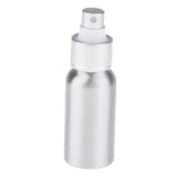 Maxbell Maxbell Empty Pump Spray Bottle Perfume Atomizer Fine Mist Sprayer for Travel 50ml