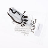 Maxbell Maxbell Empty Pump Spray Bottle Perfume Atomizer Fine Mist Sprayer for Travel 50ml