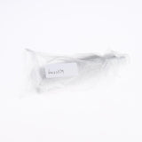 Maxbell Maxbell Empty Pump Spray Bottle Perfume Atomizer Fine Mist Sprayer for Travel 120ML