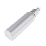 Maxbell Maxbell Empty Pump Spray Bottle Perfume Atomizer Fine Mist Sprayer for Travel 120ML