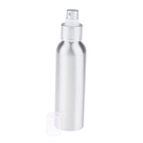 Maxbell Maxbell Empty Pump Spray Bottle Perfume Atomizer Fine Mist Sprayer for Travel 120ML
