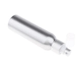 Maxbell Maxbell Empty Pump Spray Bottle Perfume Atomizer Fine Mist Sprayer for Travel 120ML