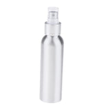 Maxbell Maxbell Empty Pump Spray Bottle Perfume Atomizer Fine Mist Sprayer for Travel 120ML