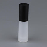 Maxbell Maxbell Empty Pump Bottles for Bathroom Travel hotel 30ML