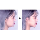 Maxbell Maxbell 40pcs Face Lifting Patch Invisible Artifact Sticker Lift Chin Thin Face Tape