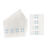 Maxbell Maxbell 40pcs Face Lifting Patch Invisible Artifact Sticker Lift Chin Thin Face Tape