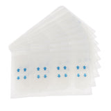 Maxbell Maxbell 40pcs Face Lifting Patch Invisible Artifact Sticker Lift Chin Thin Face Tape
