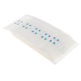 Maxbell Maxbell 40pcs Face Lifting Patch Invisible Artifact Sticker Lift Chin Thin Face Tape
