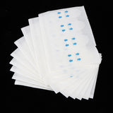 Maxbell Maxbell 40pcs Face Lifting Patch Invisible Artifact Sticker Lift Chin Thin Face Tape