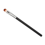Maxbell Maxbell Professional Eye Makeup Brush Disposable Eyeshadow Eyebrow Applicator Tool