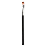 Maxbell Maxbell Professional Eye Makeup Brush Disposable Eyeshadow Eyebrow Applicator Tool