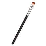 Maxbell Maxbell Professional Eye Makeup Brush Disposable Eyeshadow Eyebrow Applicator Tool