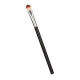 Maxbell Maxbell Professional Eye Makeup Brush Disposable Eyeshadow Eyebrow Applicator Tool