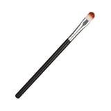 Maxbell Maxbell Professional Eye Makeup Brush Disposable Eyeshadow Eyebrow Applicator Tool
