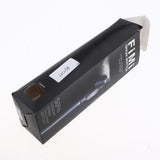 Maxbell Maxbell Empty Ultra Fine Spray Bottle Refillable Containers Plastic Mister 300ml