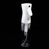 Maxbell Maxbell Empty Ultra Fine Spray Bottle Refillable Containers Plastic Mister 300ml
