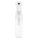 Maxbell Maxbell Empty Ultra Fine Spray Bottle Refillable Containers Plastic Mister 300ml