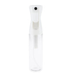 Maxbell Maxbell Empty Ultra Fine Spray Bottle Refillable Containers Plastic Mister 300ml