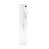 Maxbell Maxbell Empty Ultra Fine Spray Bottle Refillable Containers Plastic Mister 300ml