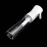 Maxbell Maxbell Empty Ultra Fine Spray Bottle Refillable Containers Plastic Mister 300ml