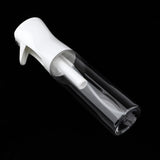 Maxbell Maxbell Empty Ultra Fine Spray Bottle Refillable Containers Plastic Mister 300ml