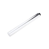 Maxbell Maxbell 5pcs Empty Makeup Pen Cosmetic Tube Lip Gloss Bottle L11 Nylon Hair Brush