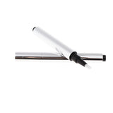 Maxbell Maxbell 5pcs Empty Makeup Pen Cosmetic Tube Lip Gloss Bottle L11 Nylon Hair Brush