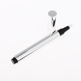 Maxbell Maxbell 5pcs Empty Makeup Pen Cosmetic Tube Lip Gloss Bottle L11 Nylon Hair Brush