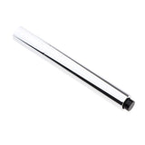 Maxbell Maxbell 5pcs Empty Makeup Pen Cosmetic Tube Lip Gloss Bottle L3 Silicone Brush