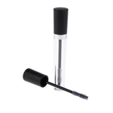 Maxbell Maxbell 2x8ml Empty Mascara Tubes w/ Eyelash Wand Funnels and Transfer Pipettes Set