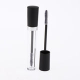 Maxbell Maxbell 2x8ml Empty Mascara Tubes w/ Eyelash Wand Funnels and Transfer Pipettes Set